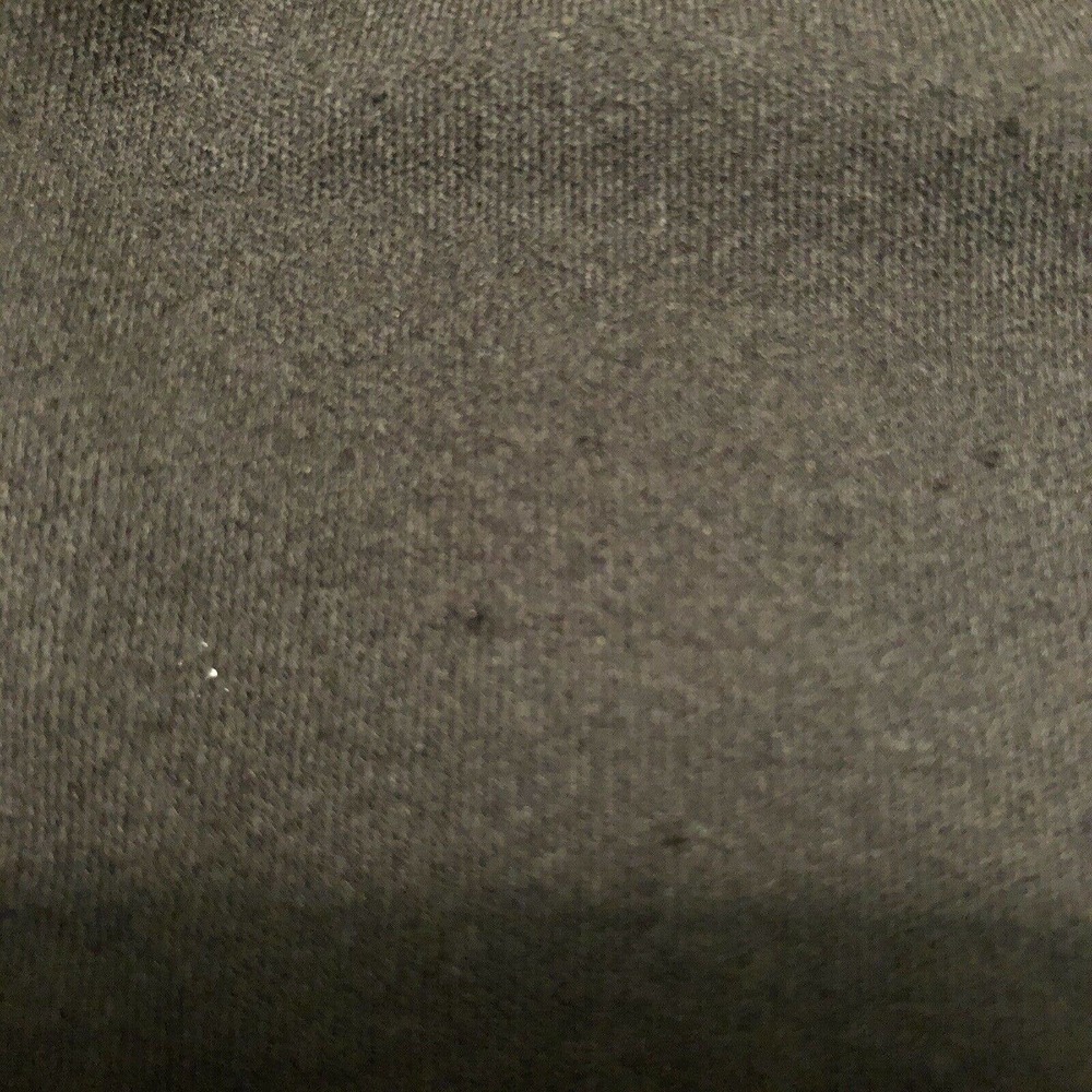 Eileen Fisher Medium Stretch Silk Jersey Top Shirt - Picture 10 of 10